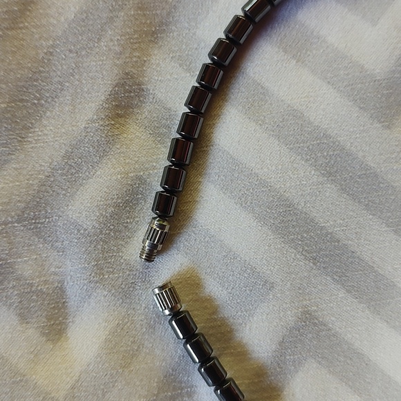 Necklace - Picture 3 of 4